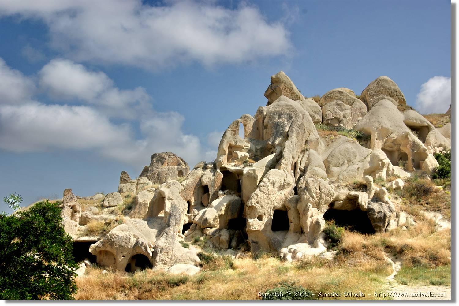 Kapadokya_483.jpg