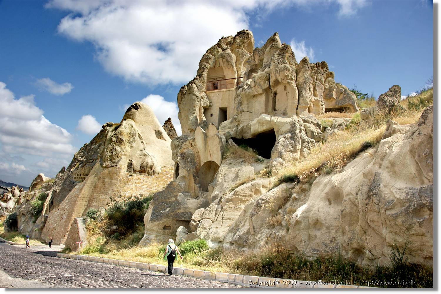 Kapadokya_484.jpg