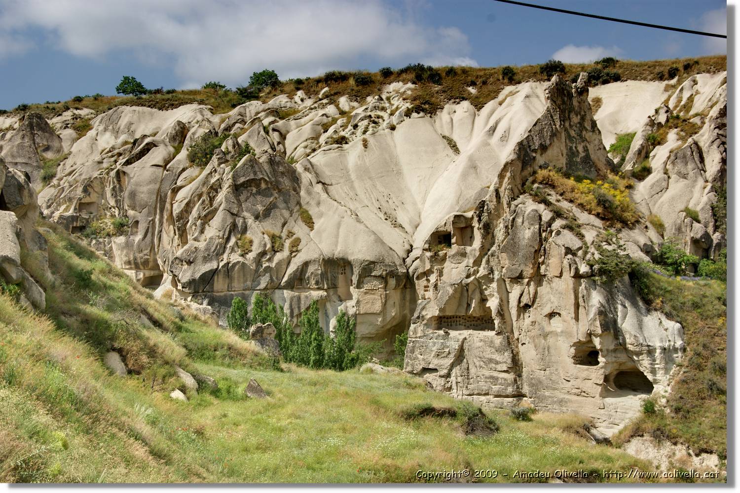 Kapadokya_485.jpg