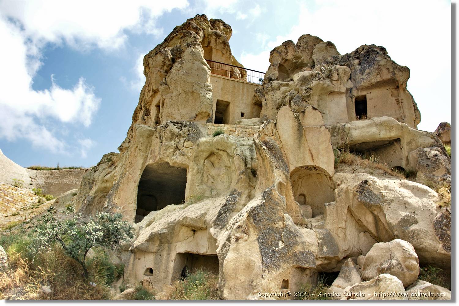 Kapadokya_486.jpg