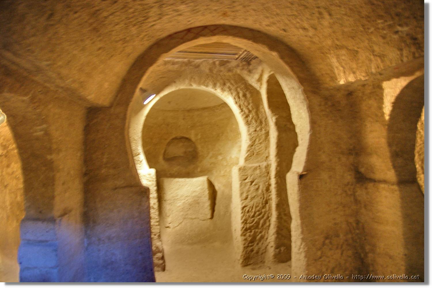 Kapadokya_498.jpg