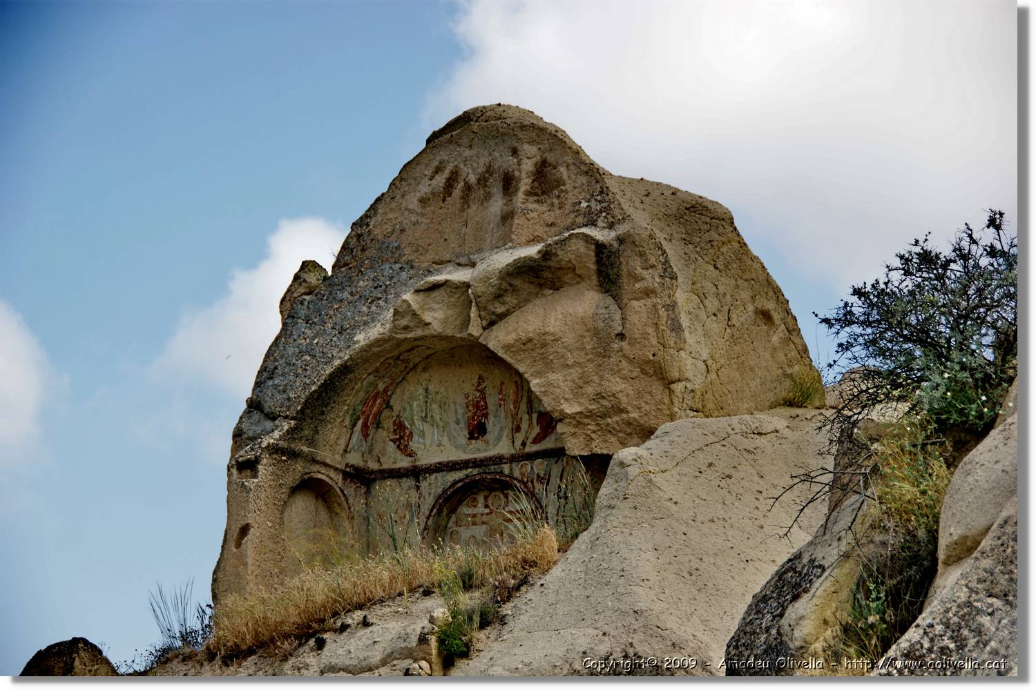 Kapadokya_499.jpg
