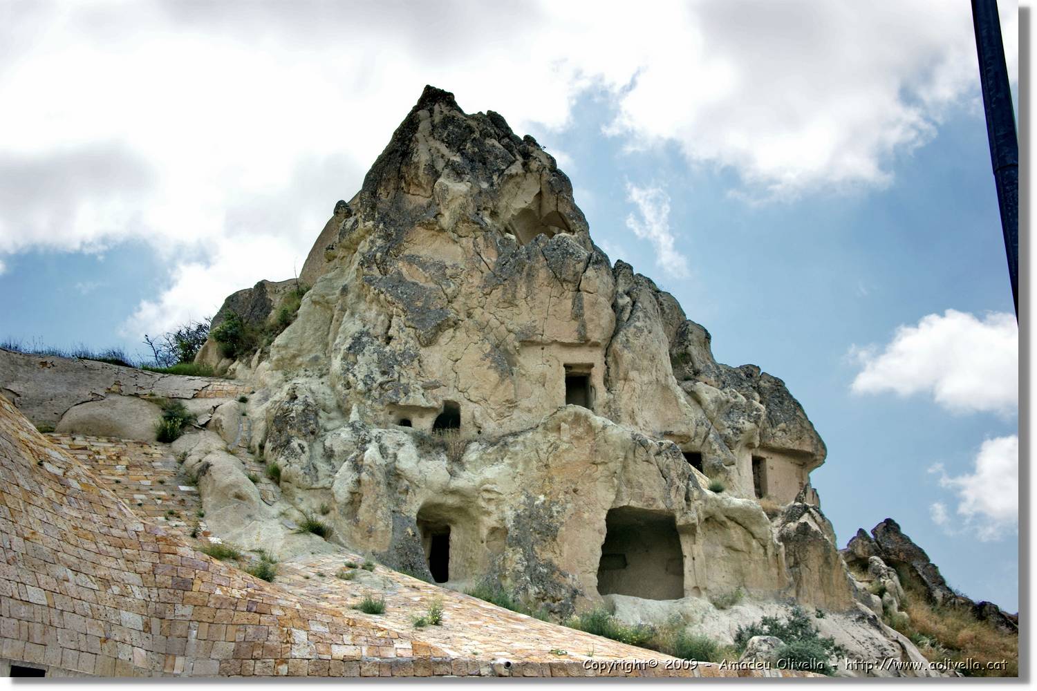 Kapadokya_501.jpg