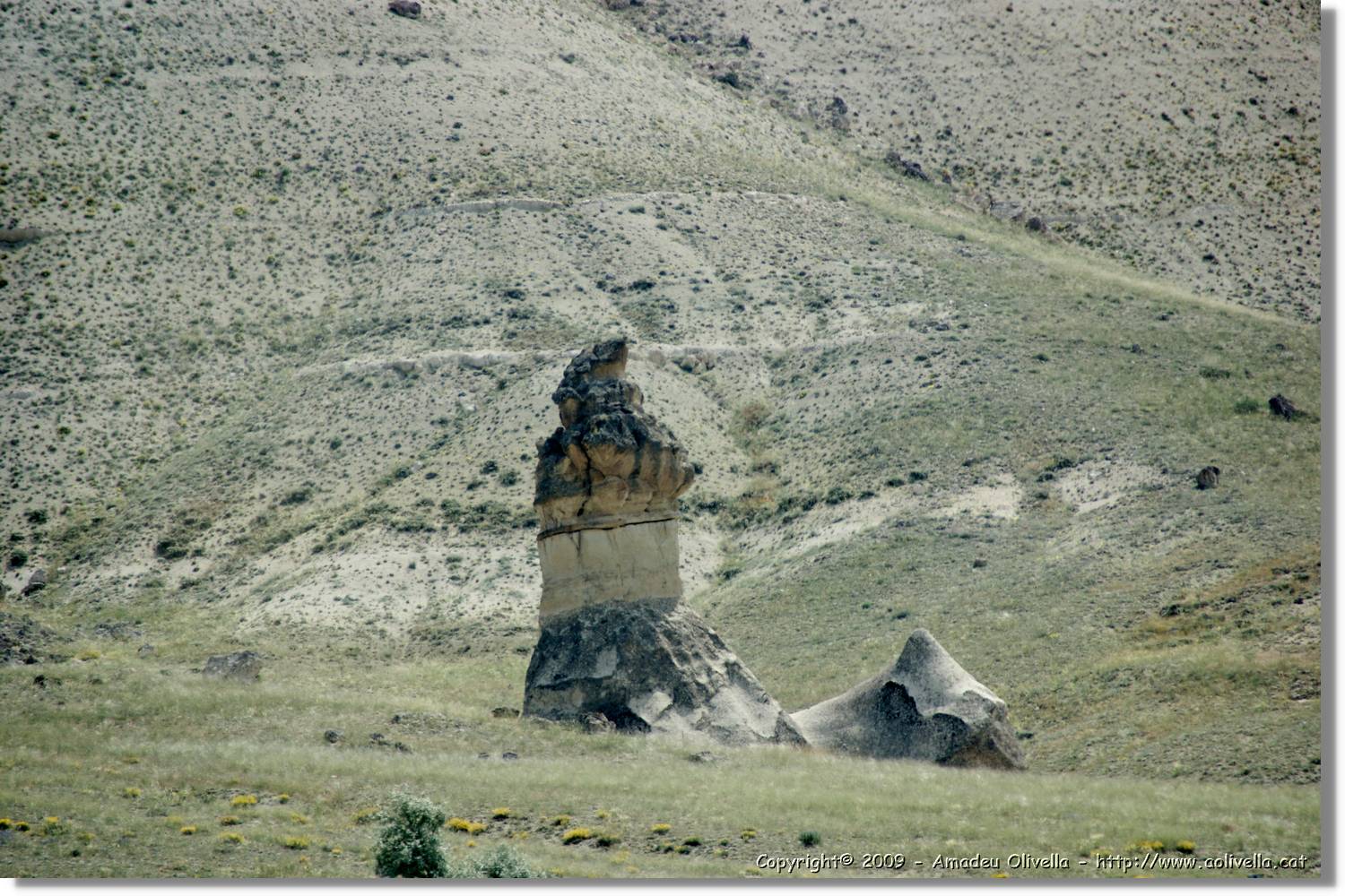Kapadokya_502.jpg