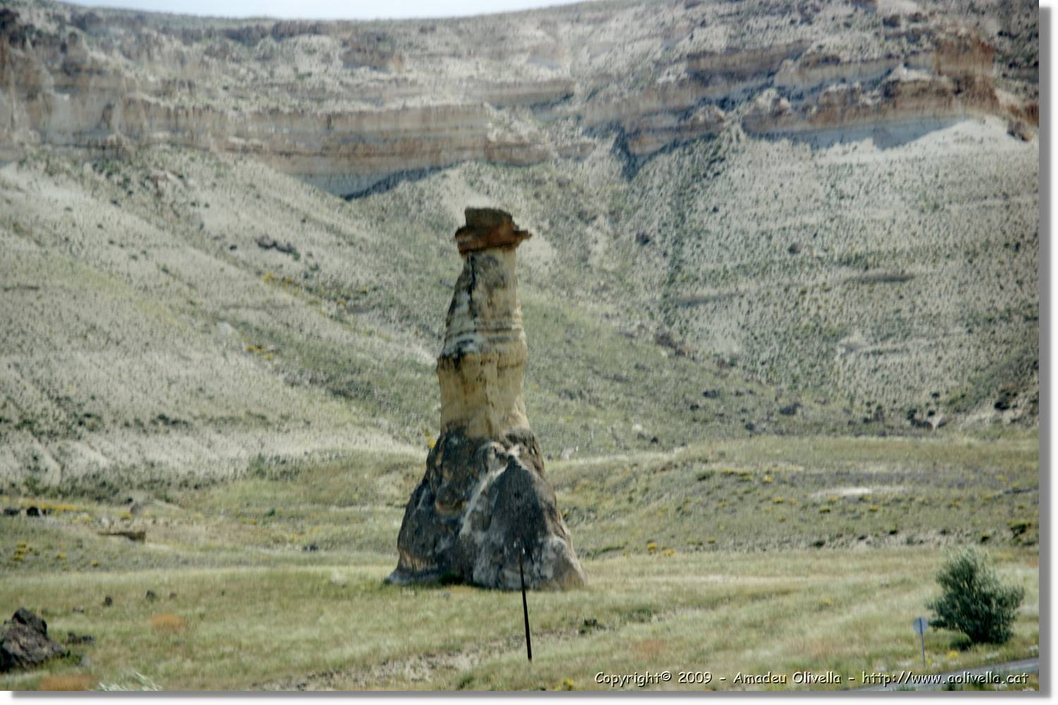 Kapadokya_503.jpg