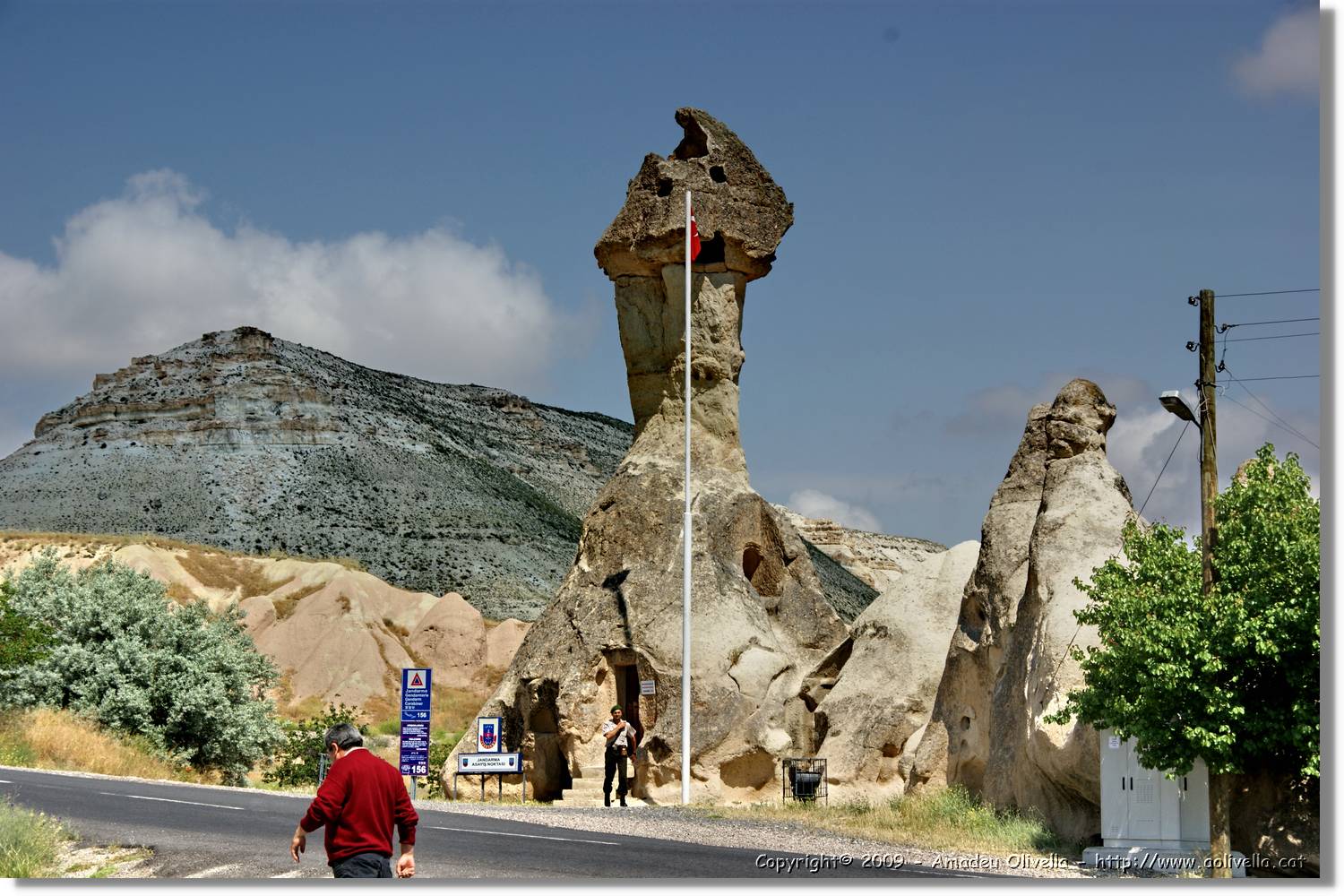 Kapadokya_504.jpg
