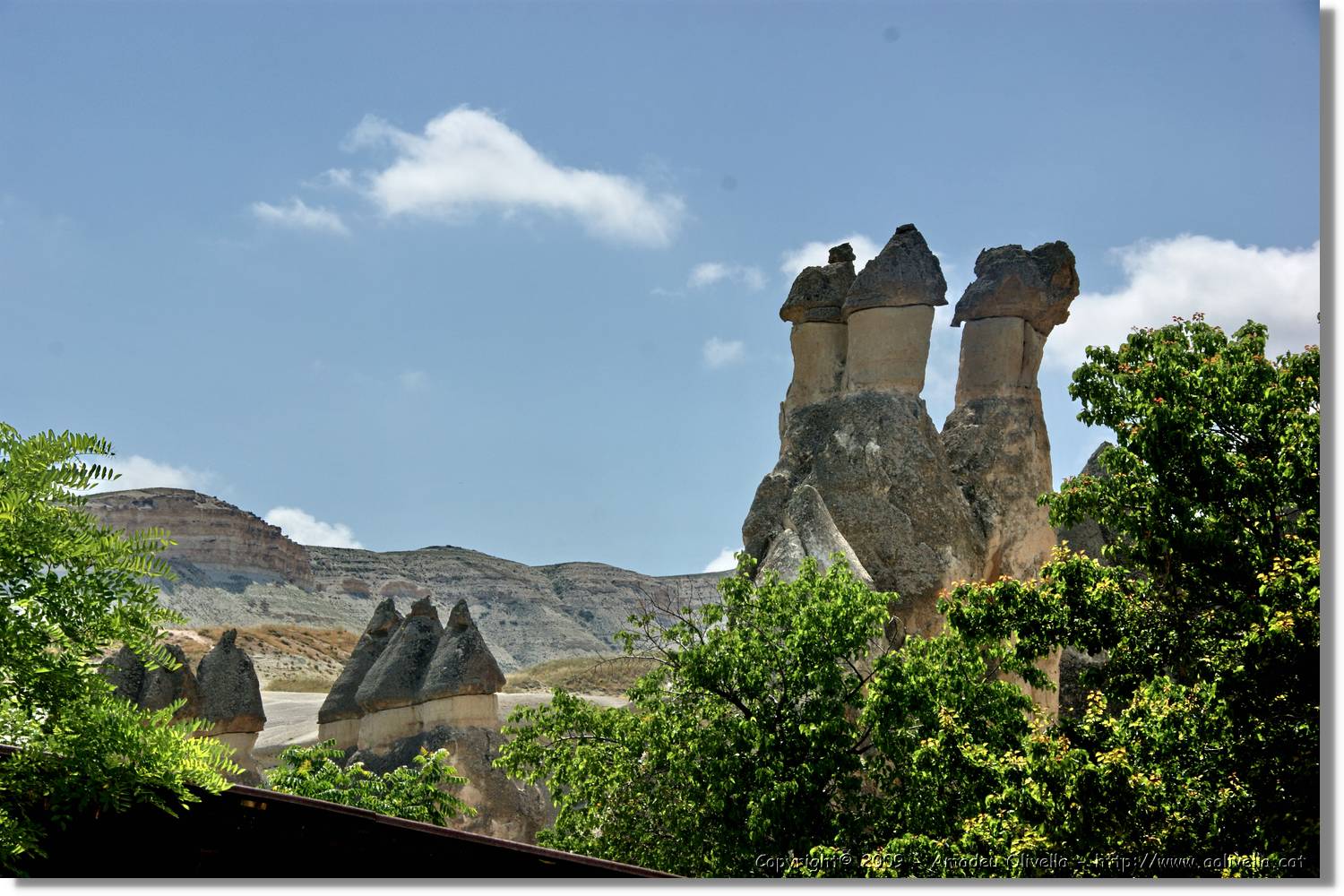 Kapadokya_505.jpg
