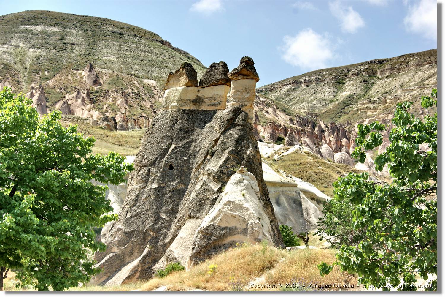 Kapadokya_506.jpg