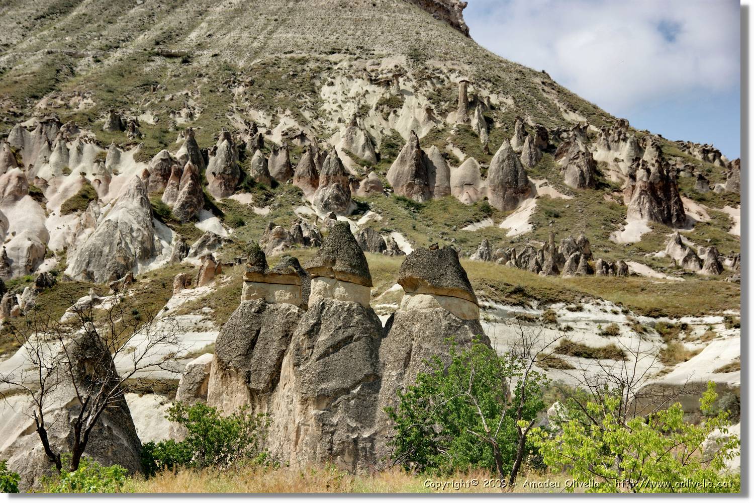 Kapadokya_507.jpg