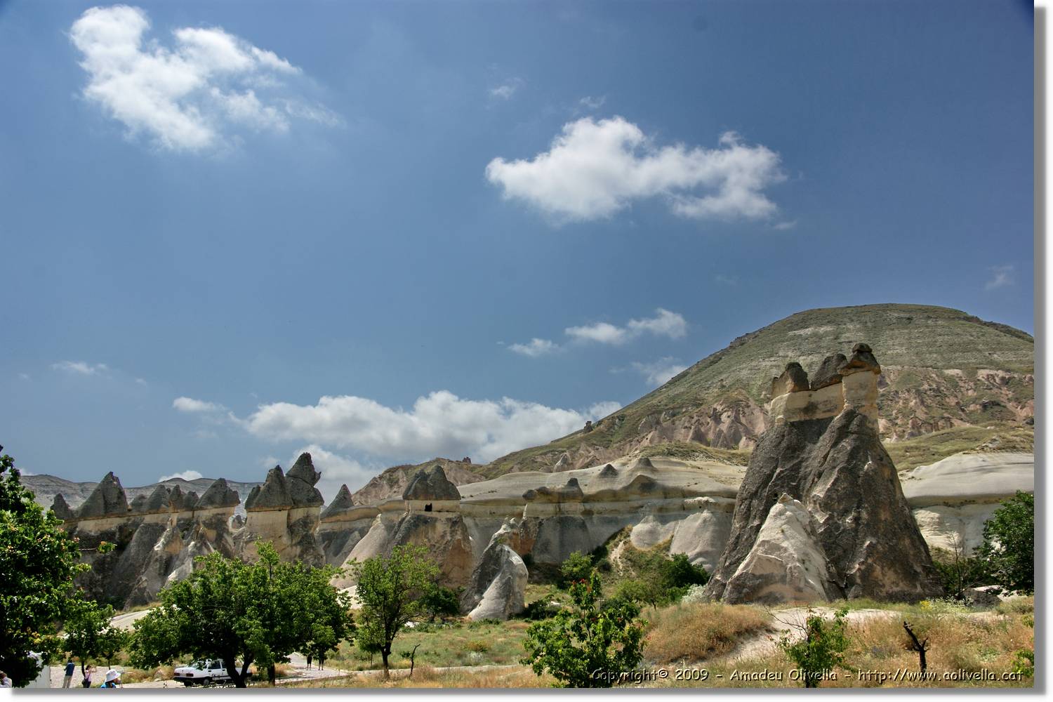 Kapadokya_508.jpg
