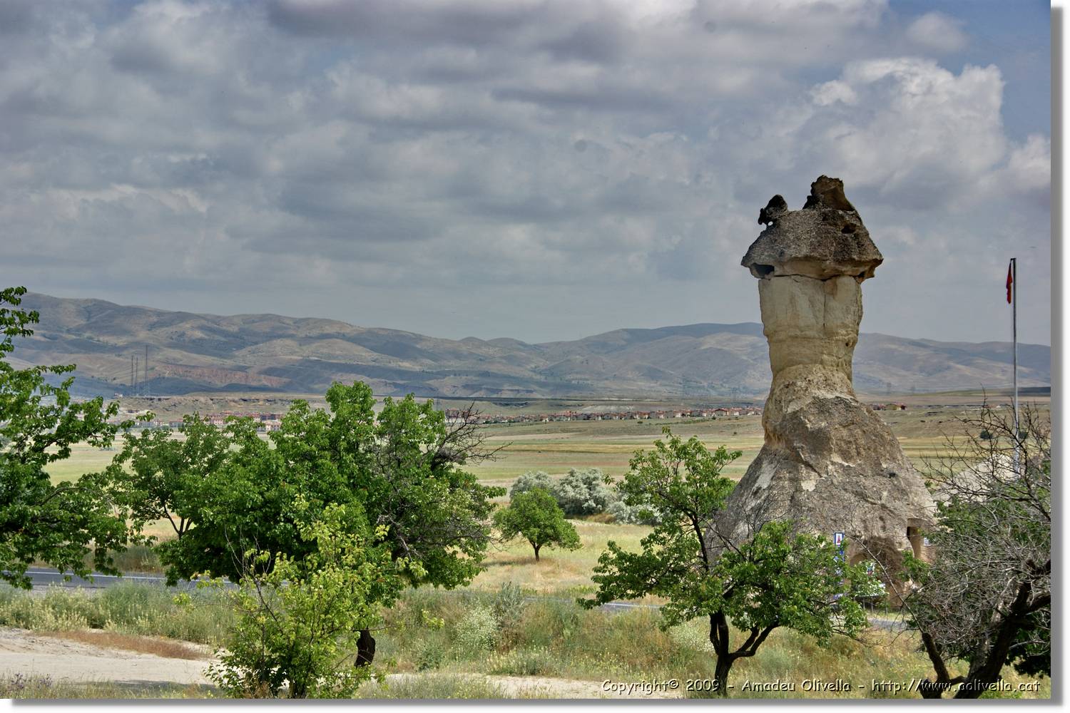 Kapadokya_509.jpg