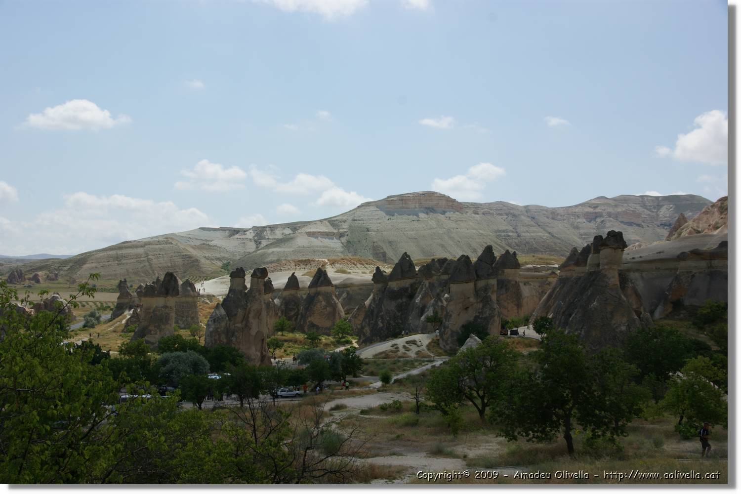 Kapadokya_510.jpg