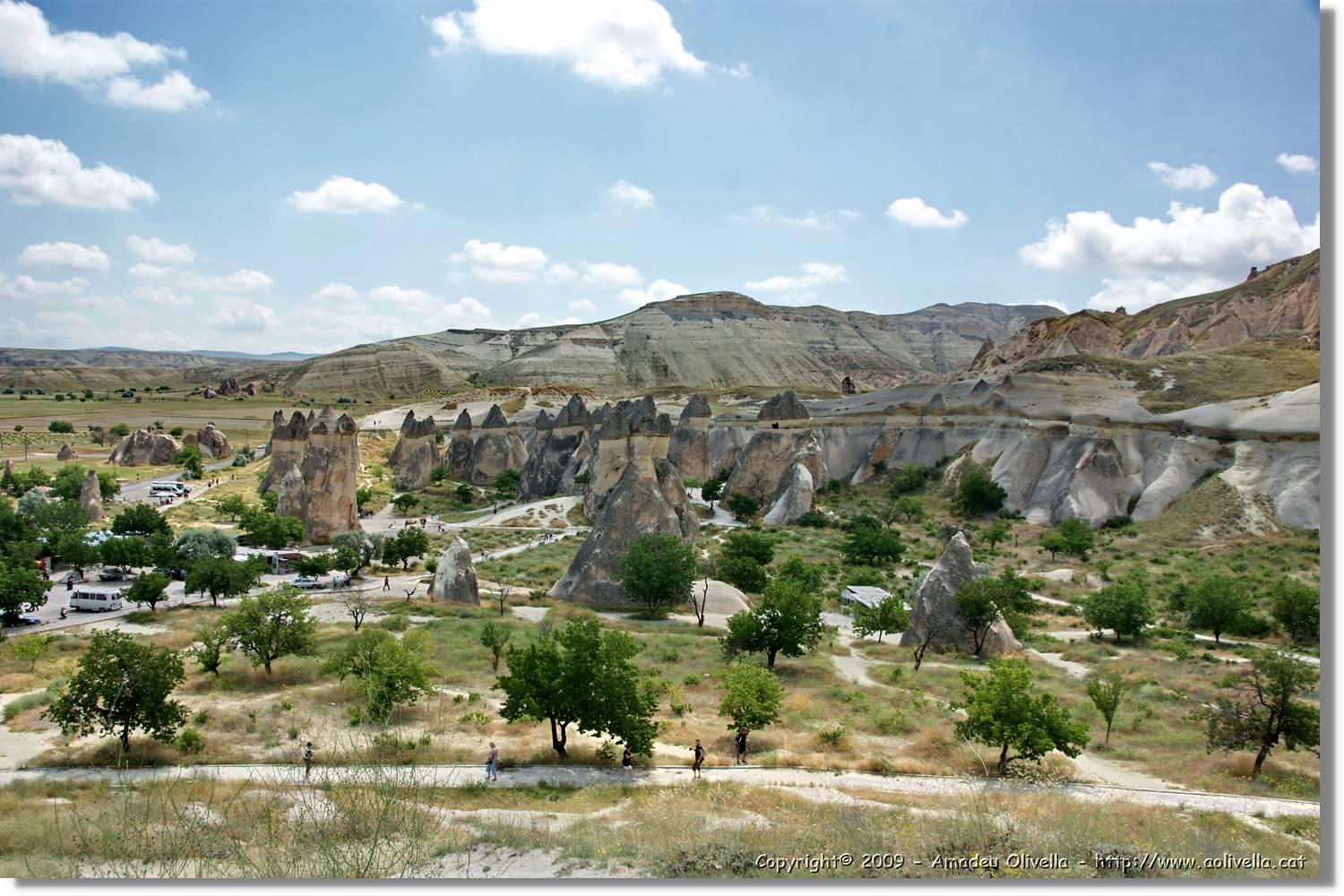 Kapadokya_511.jpg