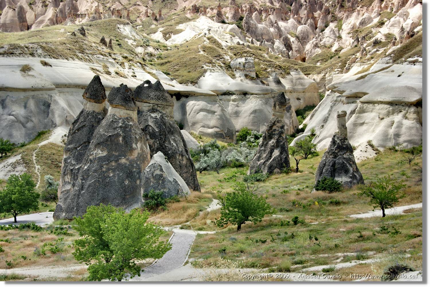 Kapadokya_512.jpg