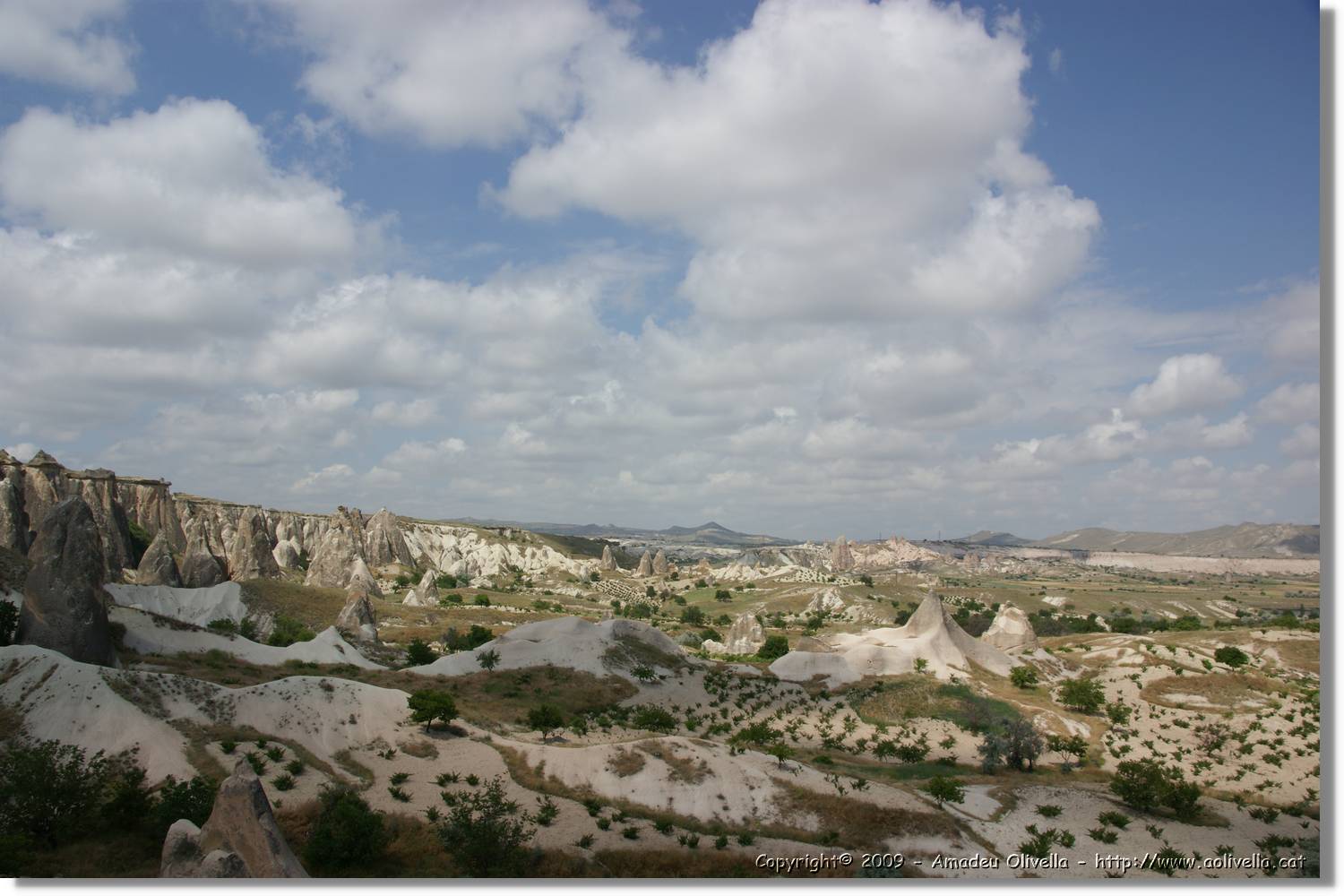 Kapadokya_513.jpg