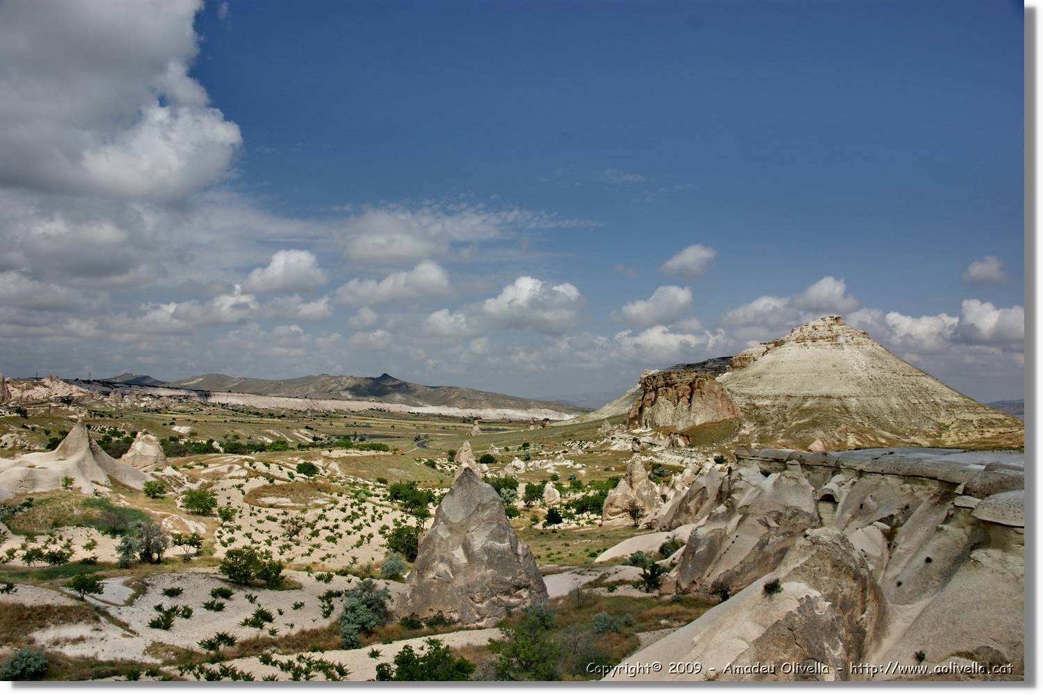 Kapadokya_514.jpg