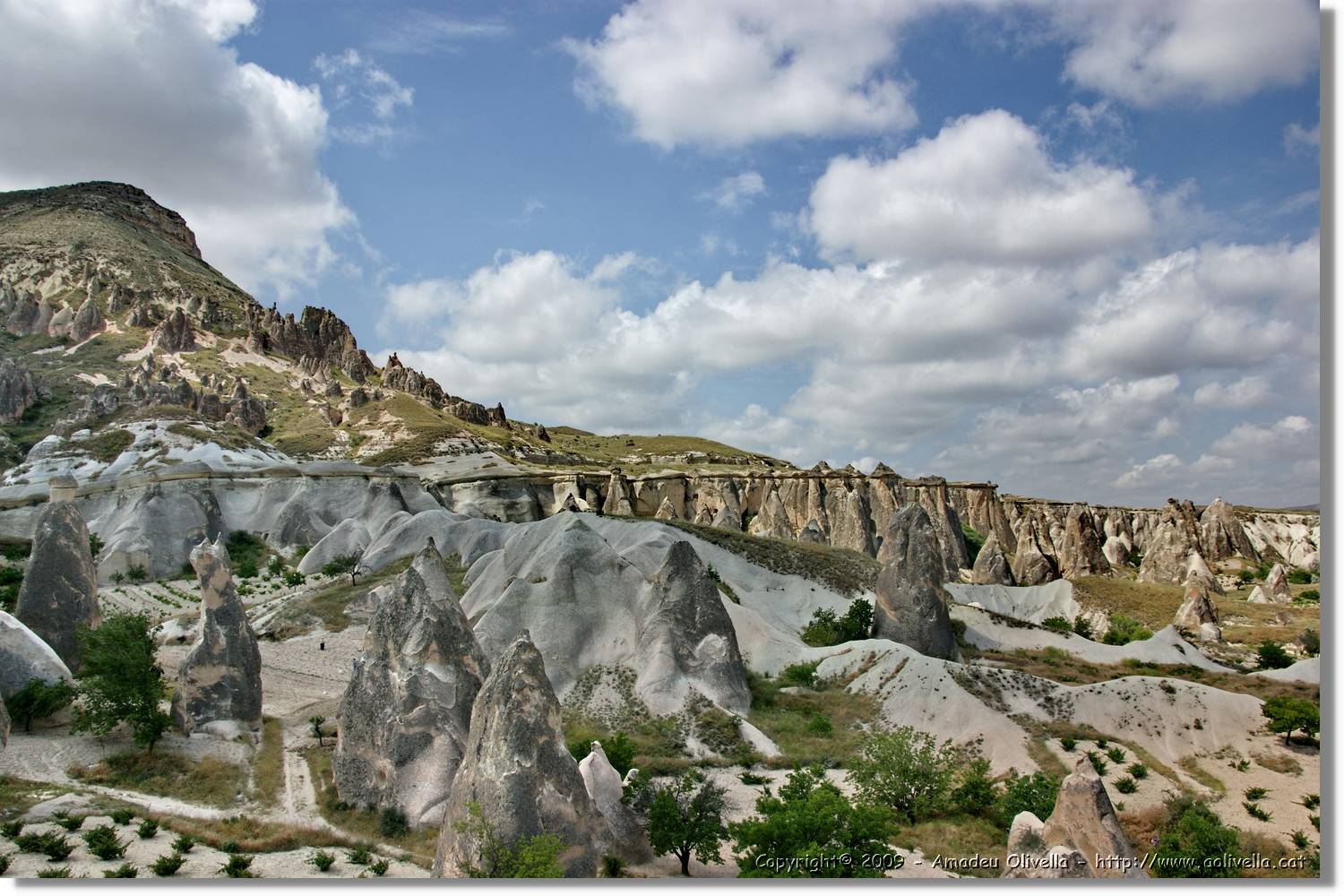 Kapadokya_515.jpg