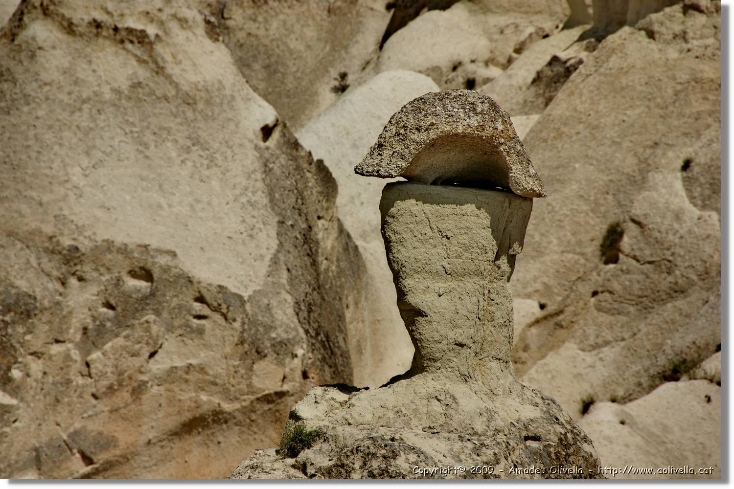Kapadokya_516.jpg