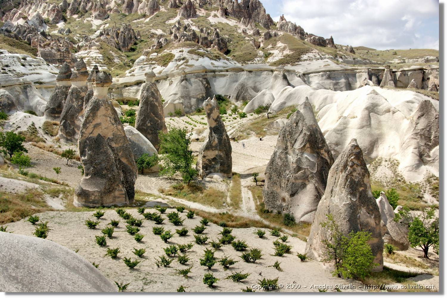Kapadokya_518.jpg
