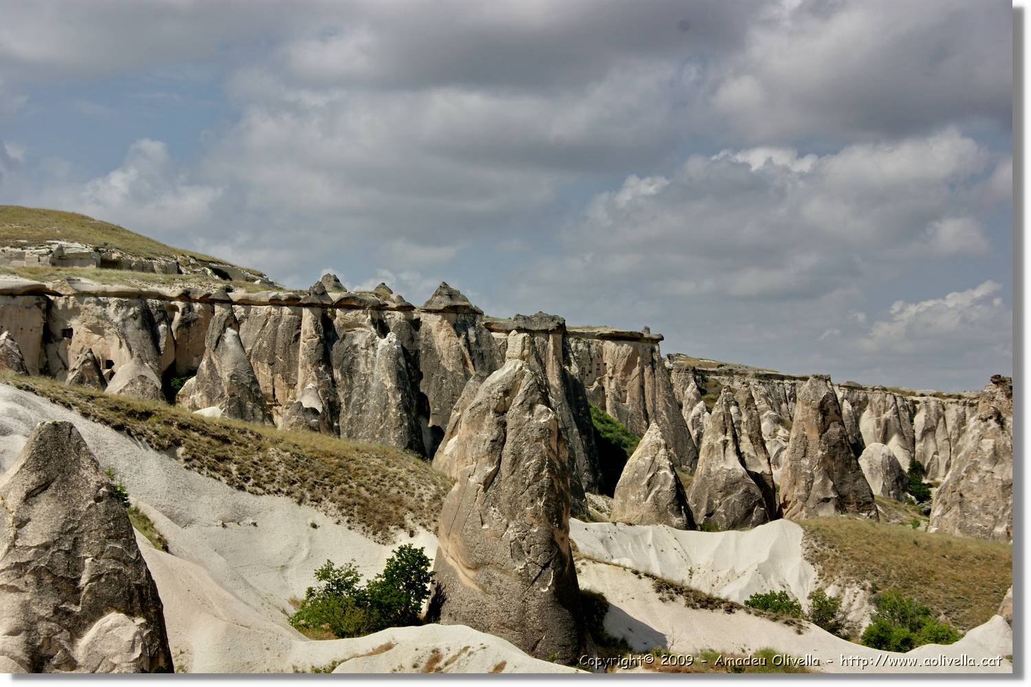 Kapadokya_519.jpg