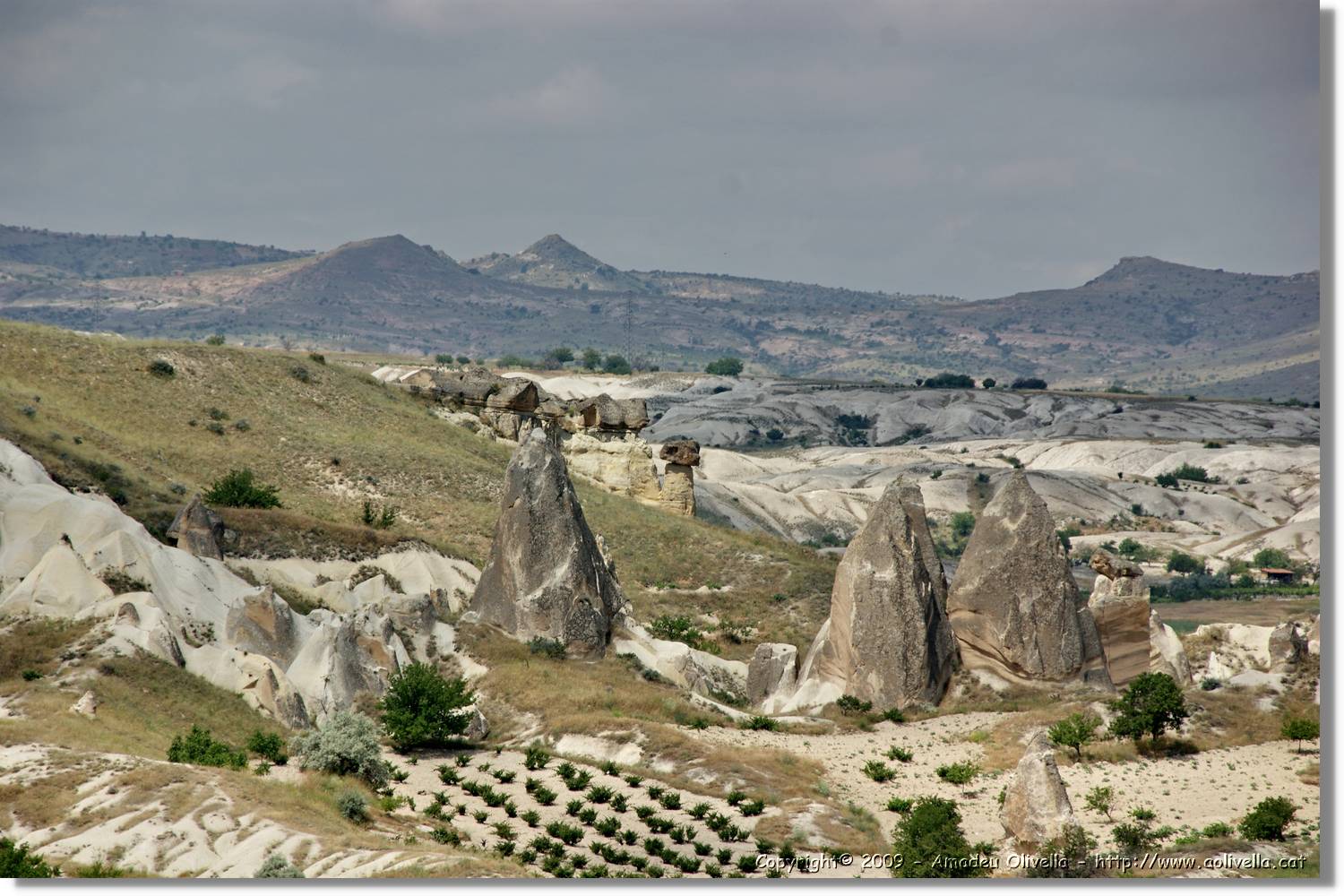 Kapadokya_520.jpg