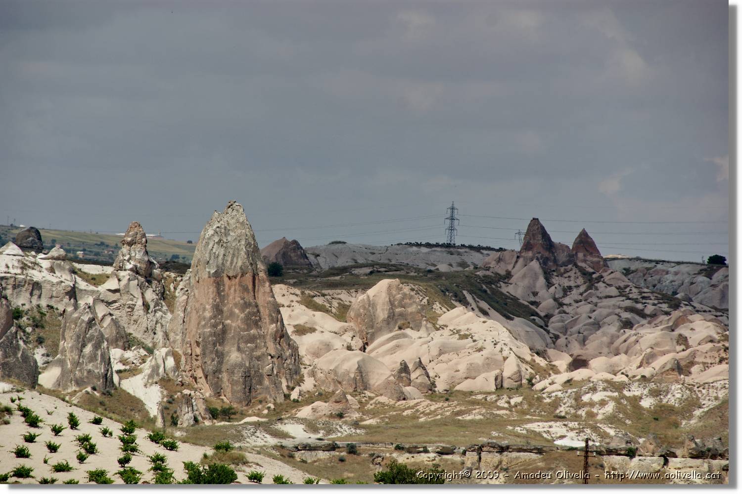 Kapadokya_521.jpg