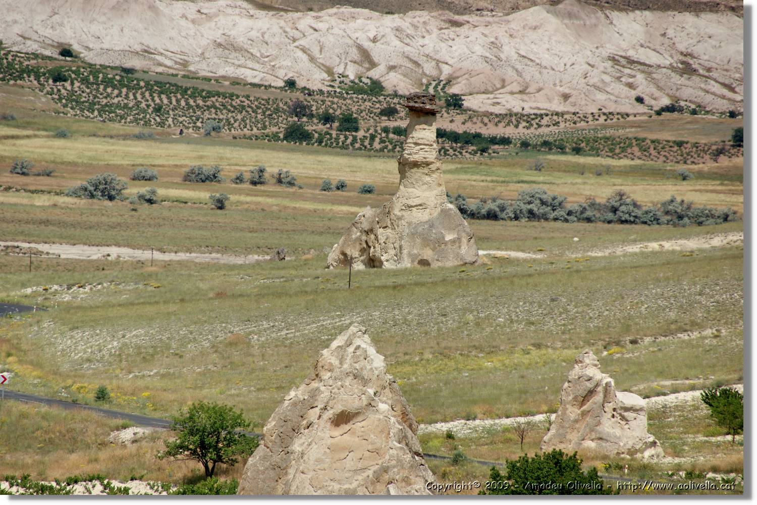 Kapadokya_522.jpg