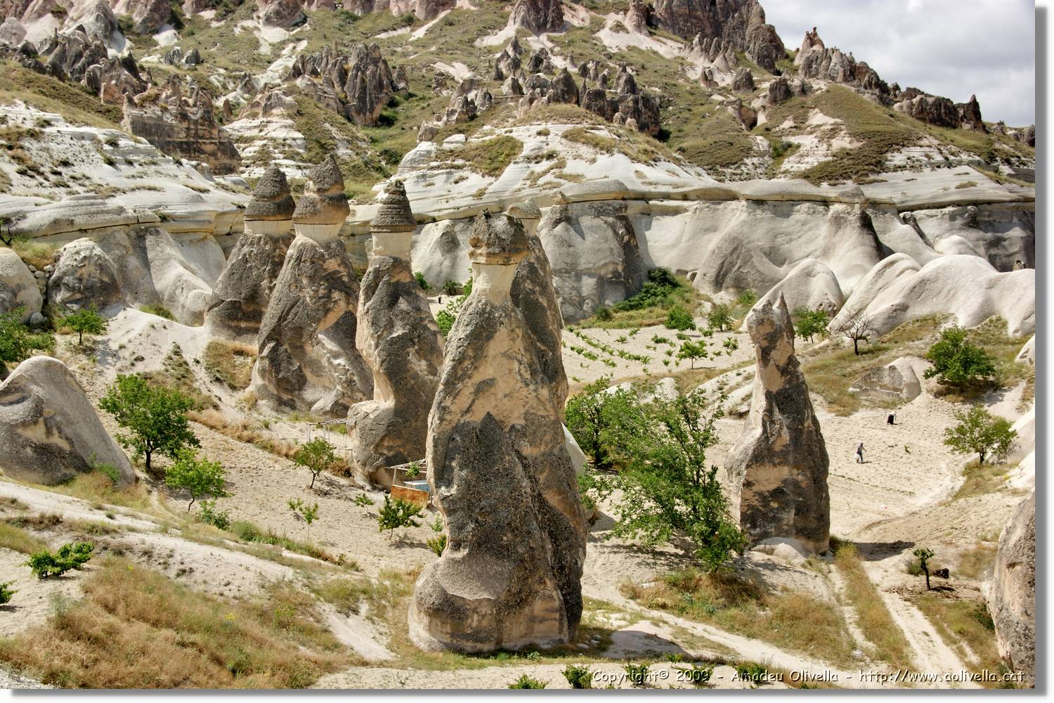 Kapadokya_523.jpg