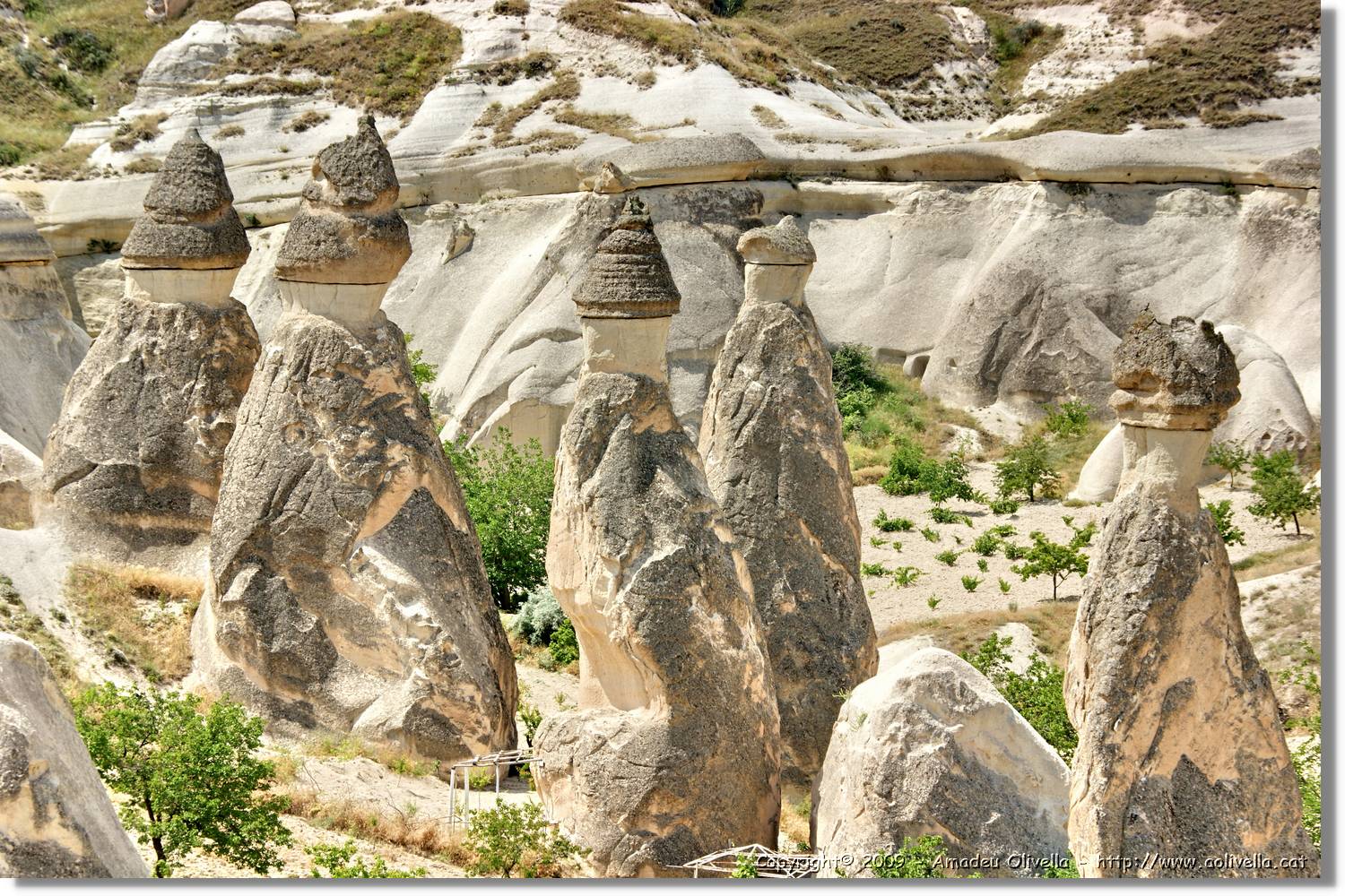 Kapadokya_525.jpg
