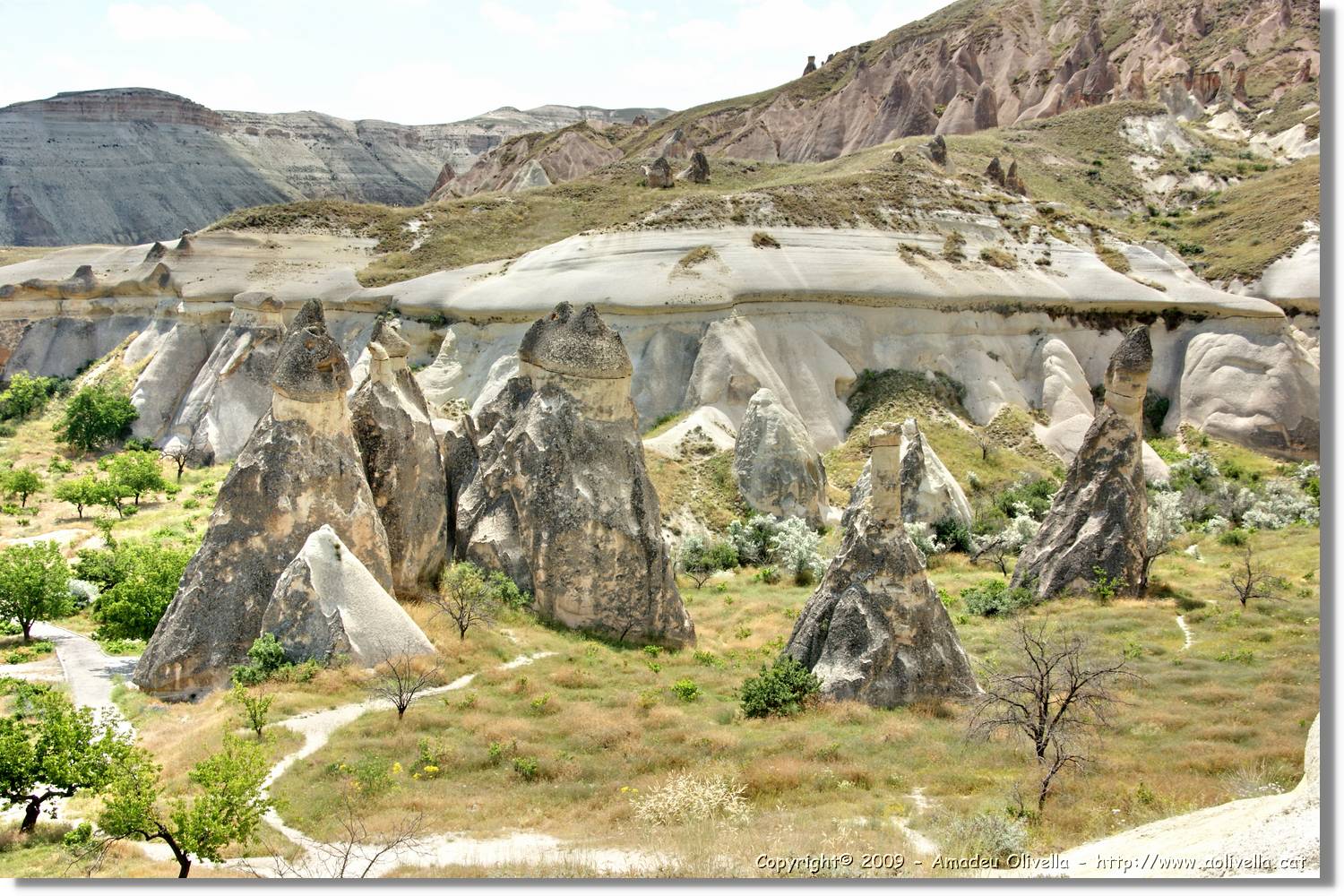 Kapadokya_526.jpg