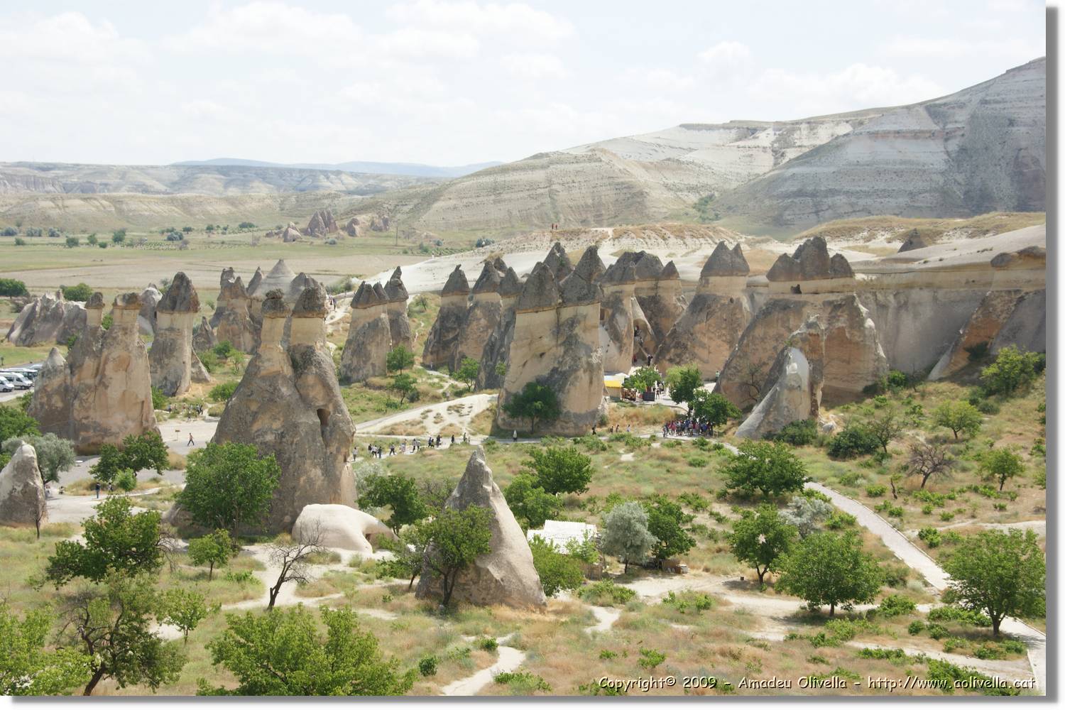 Kapadokya_527.jpg