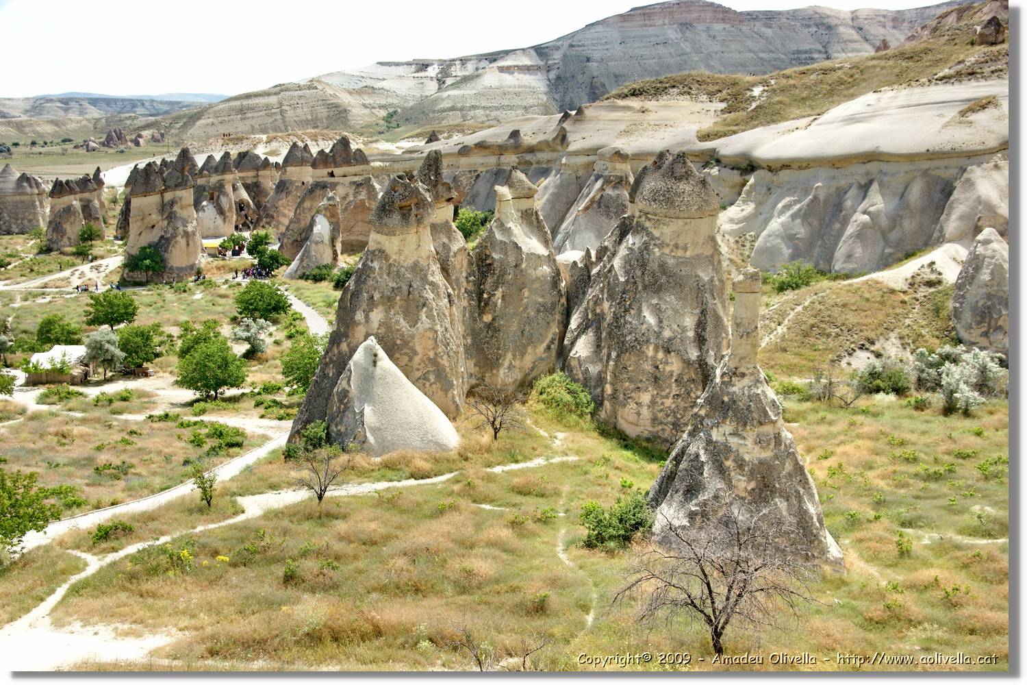 Kapadokya_528.jpg