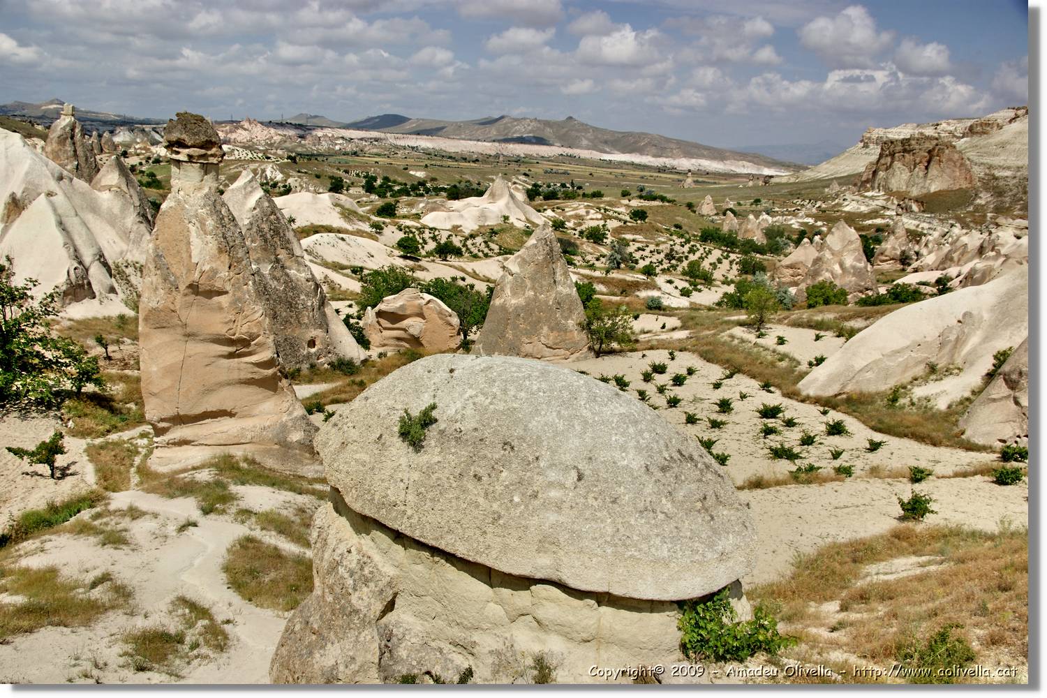 Kapadokya_529.jpg