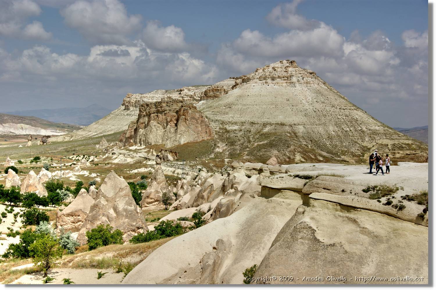 Kapadokya_530.jpg