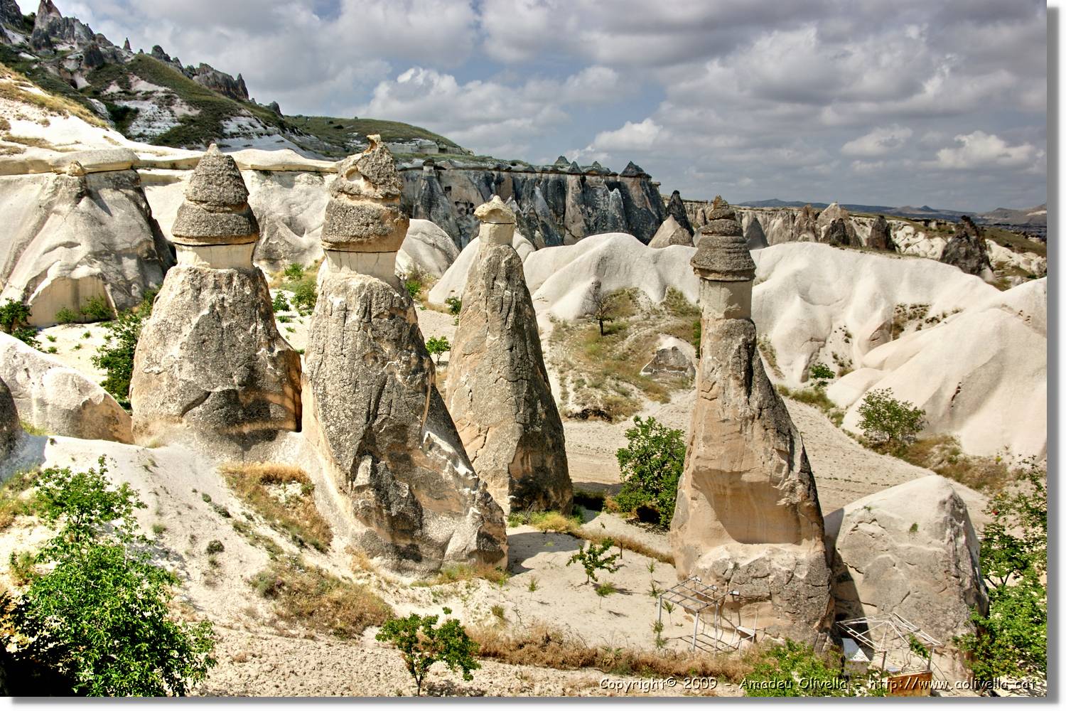 Kapadokya_531.jpg