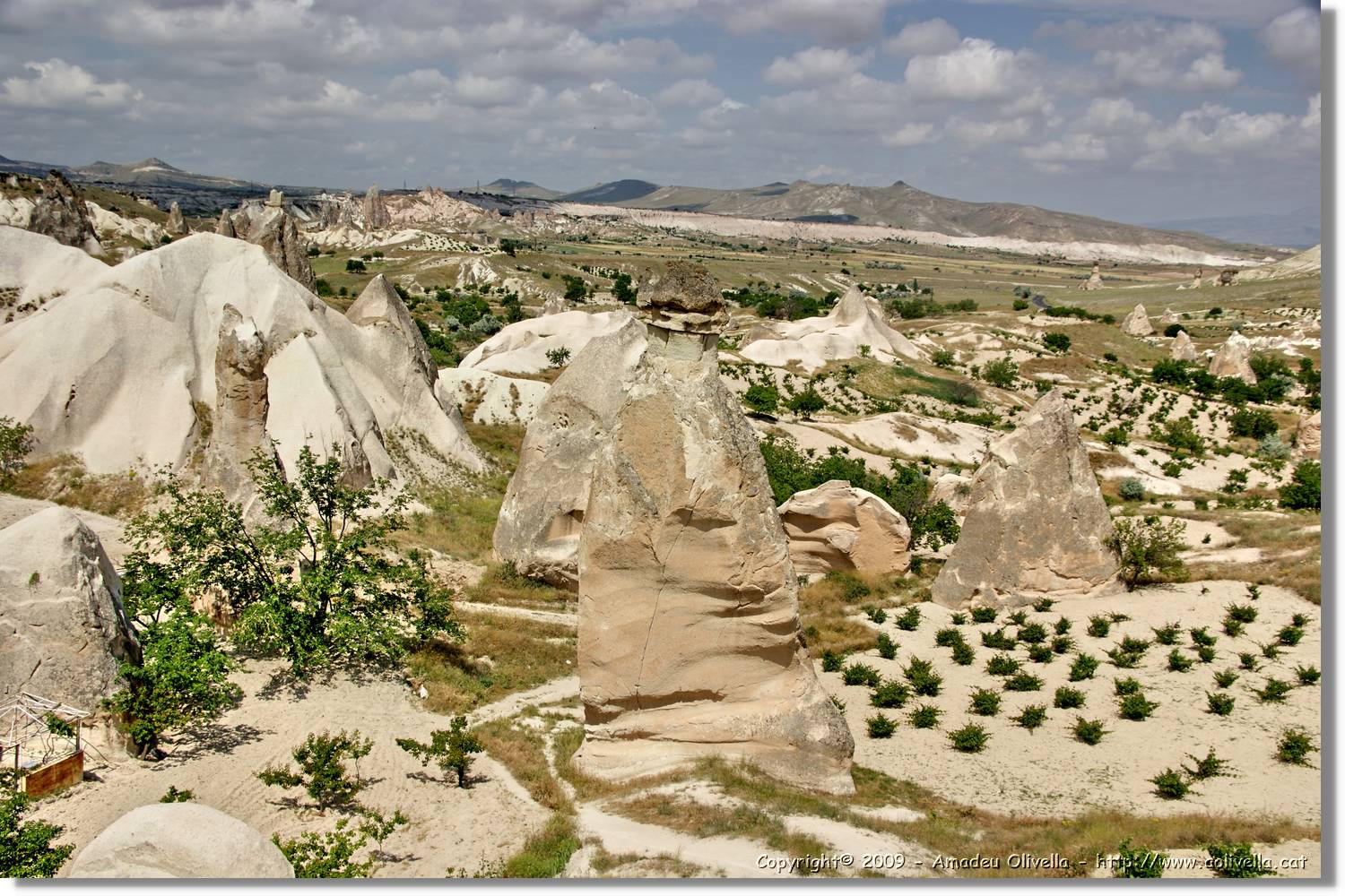 Kapadokya_532.jpg