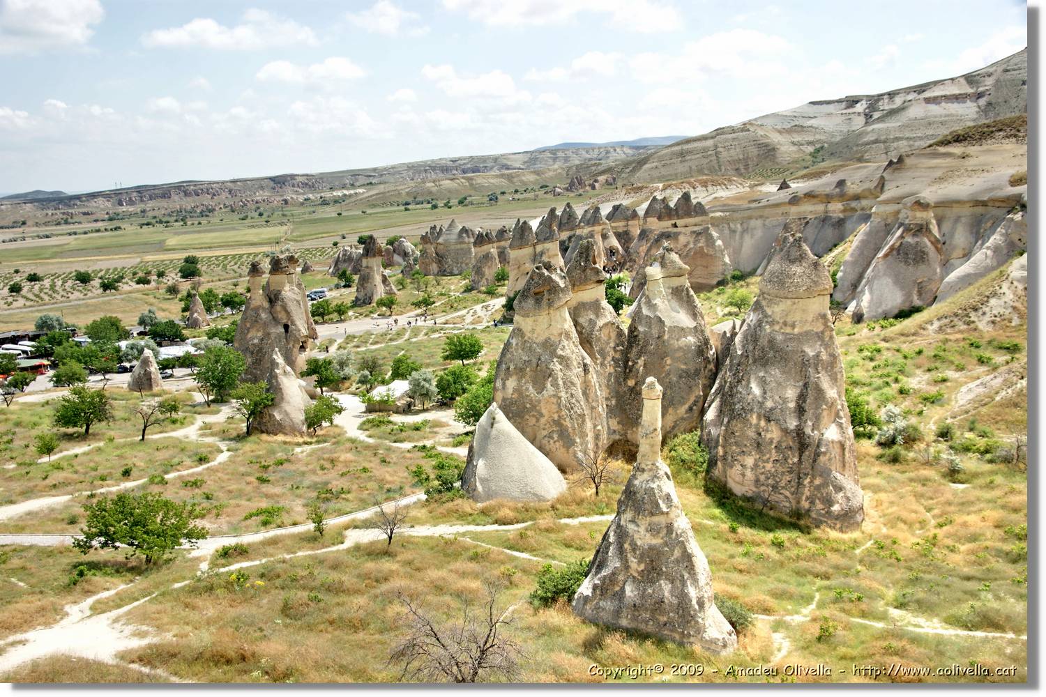 Kapadokya_533.jpg
