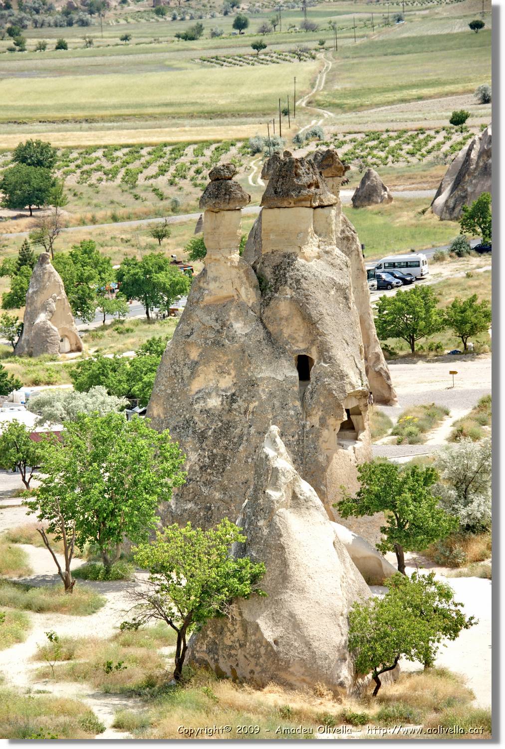 Kapadokya_534.jpg
