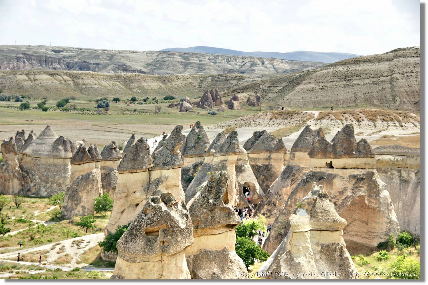 Kapadokya_535.jpg