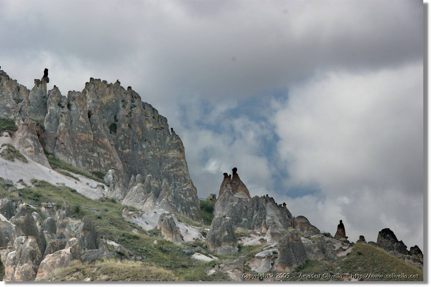 Kapadokya_536.jpg