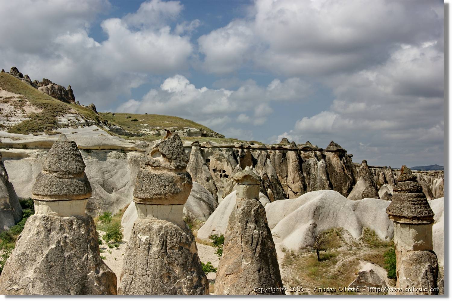 Kapadokya_537.jpg