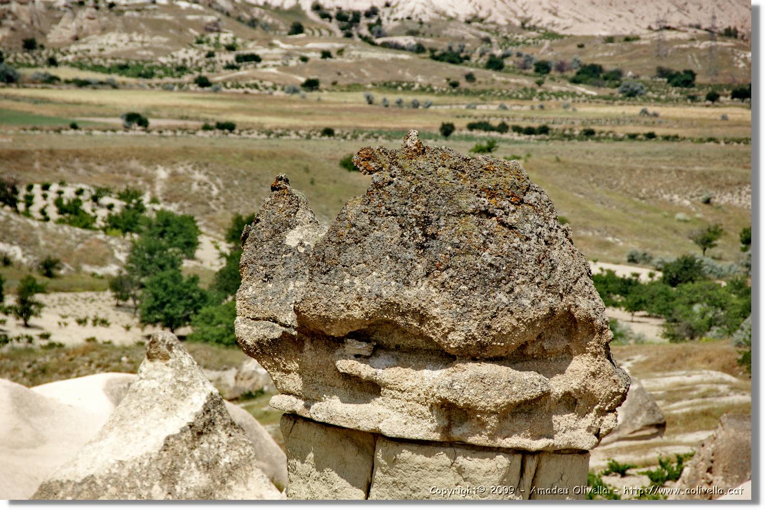 Kapadokya_538.jpg