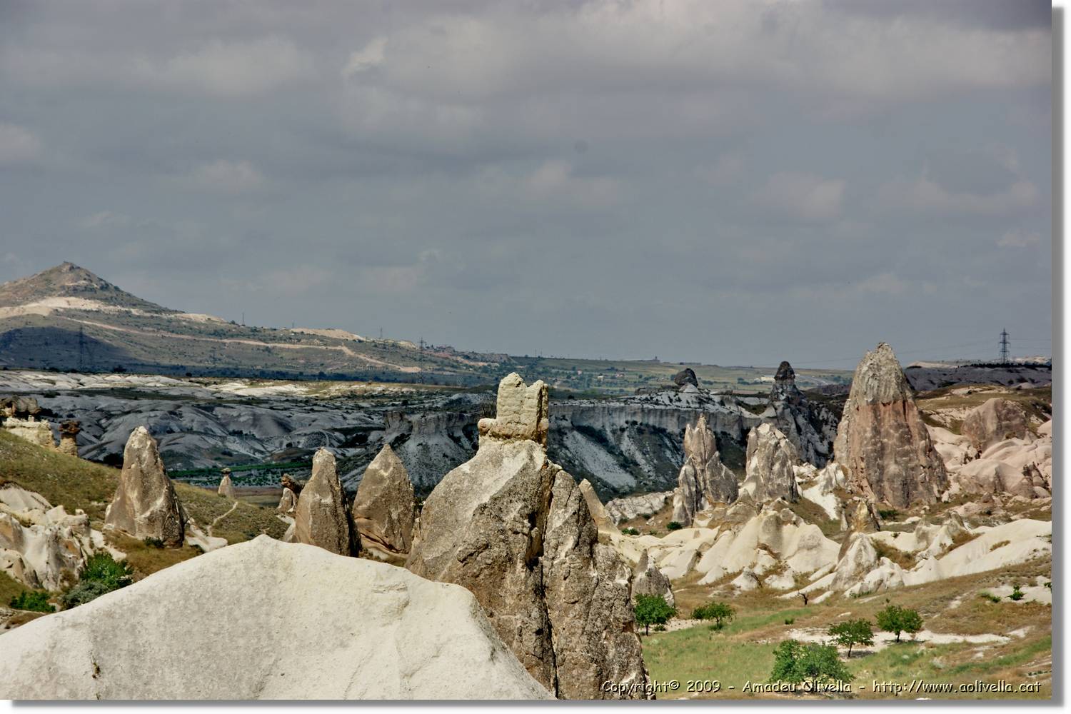 Kapadokya_539.jpg