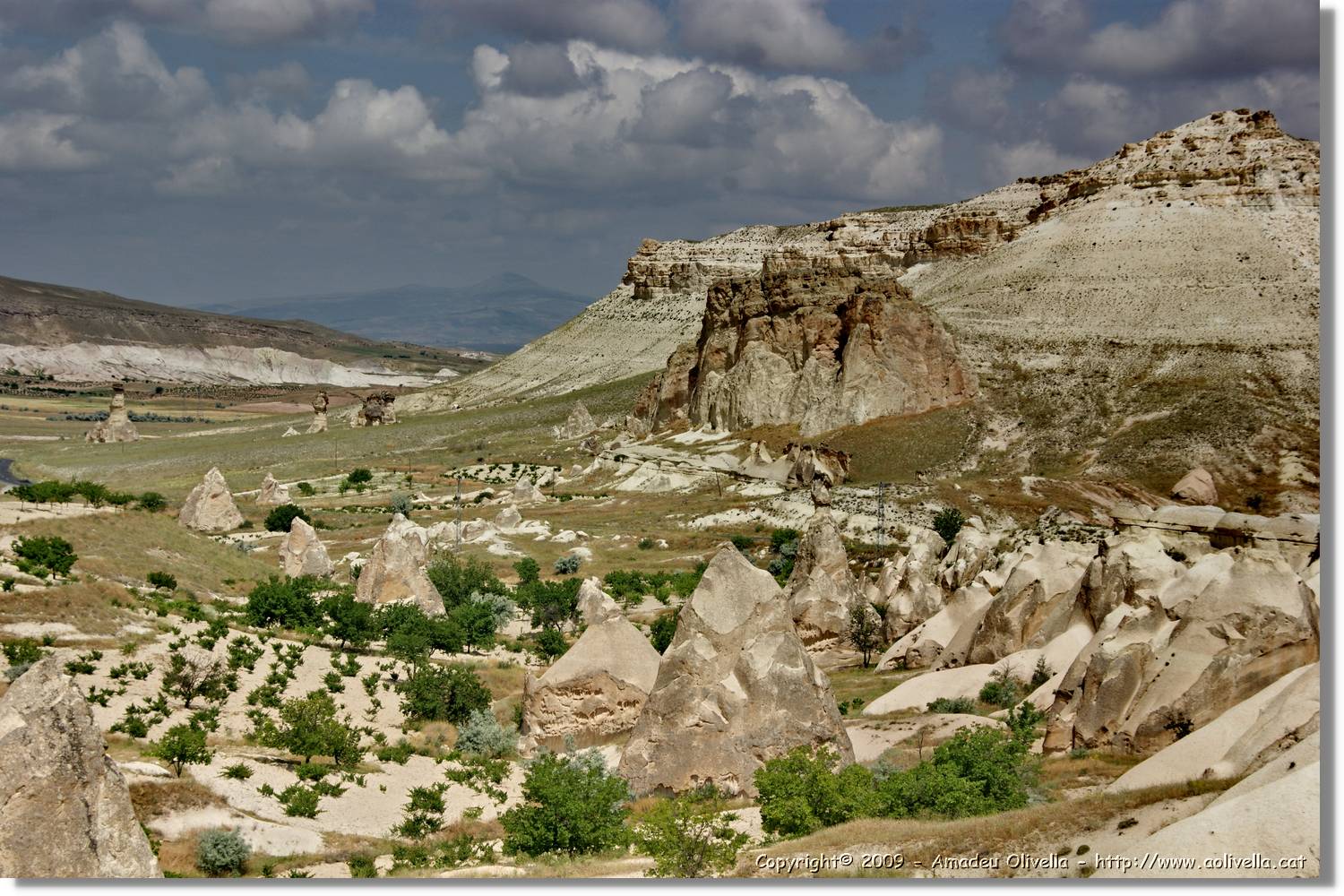 Kapadokya_540.jpg