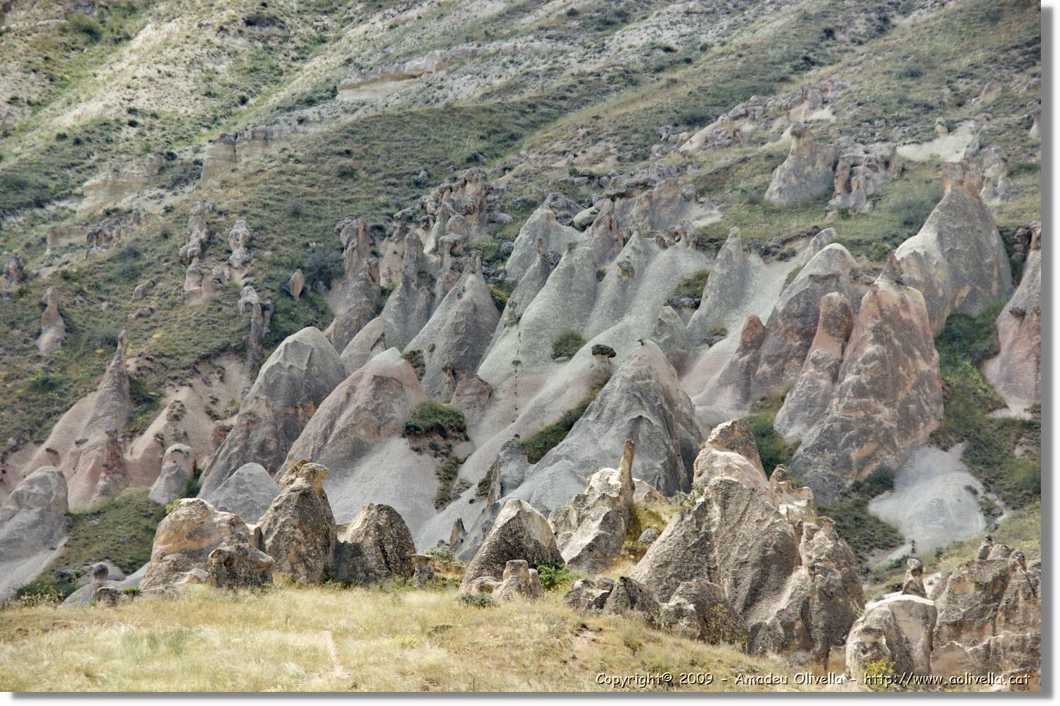 Kapadokya_541.jpg