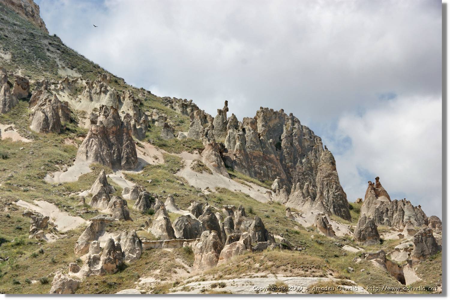 Kapadokya_542.jpg