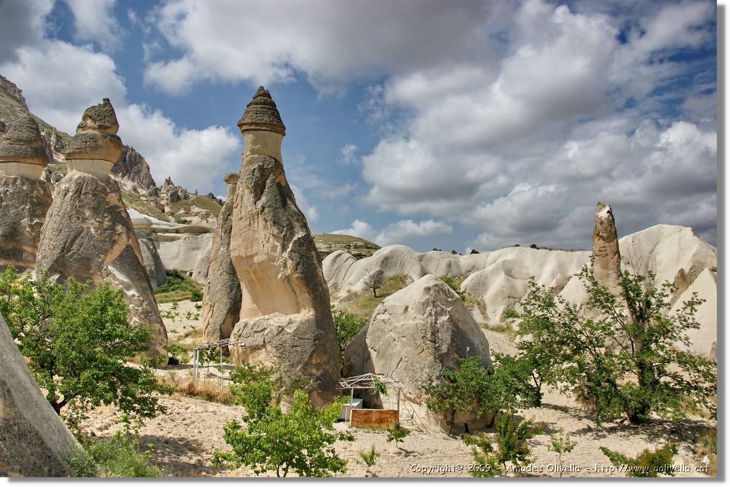 Kapadokya_543.jpg