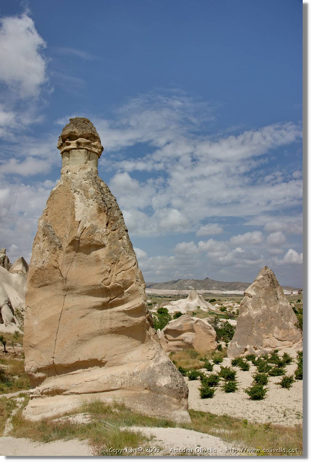 Kapadokya_544.jpg
