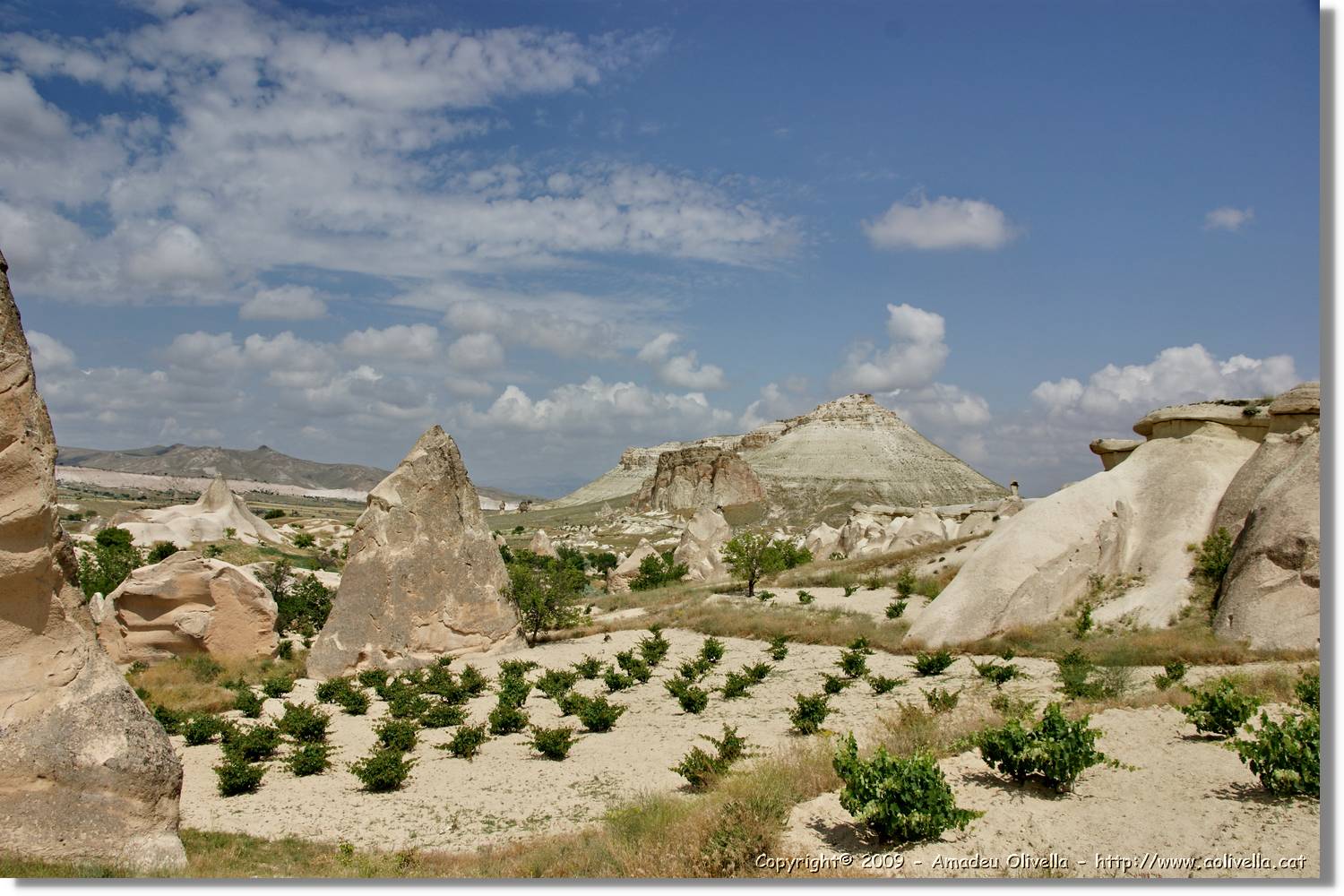 Kapadokya_545.jpg