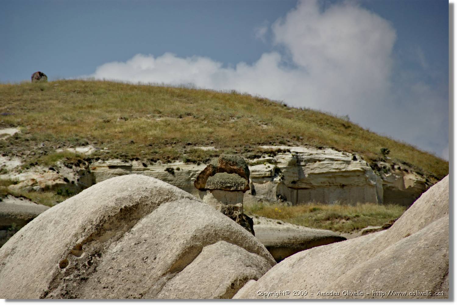 Kapadokya_547.jpg
